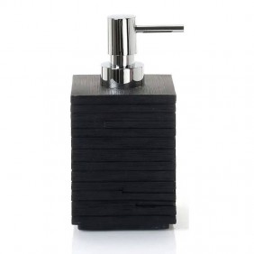 Dosasapone dispenser liquido d'appoggio Gedy...