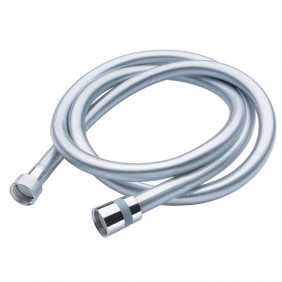 Bossini nylon shower hose 1/2x1/2 200 cm...
