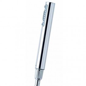 Bossini Zen Handbrause mit 1 Strahl aus...