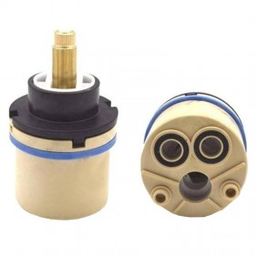 Cartridge for Paini Atomix taps diameter 45 mm...