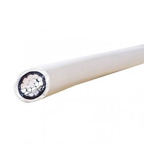 Cavo unipolare ARG16R16 conduttore in alluminio...