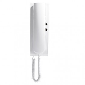 Elvox Sprechanlage Sound System für Elektronik-...