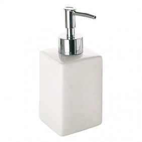 Dosasapone dispenser liquido d'appoggio Gedy...