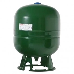 Elbi DPV-50 CE multifunktionaler Tank für...