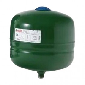 Elbi DP-24 CE multifunktionaler Tank für...