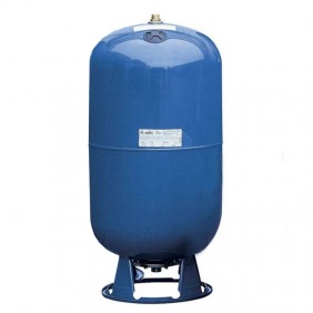 Autoclave de membrana Elbi AFV 100 litros para...