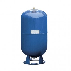 Elbi AFV 60 Liter Membran-Druckkessel für...
