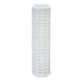 Cartouche filtrante Euroacque NY en nylon...