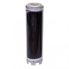 Euroacque CA 10-inch activated carbon filter...