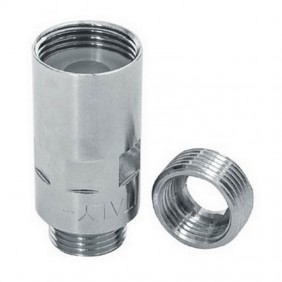 Magnetico a tronchetto Anticalcare Euroacque...