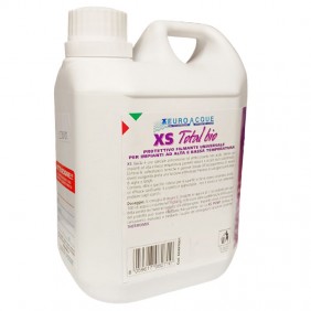 Universal Euroacque Schutz für Heizungsanlagen...