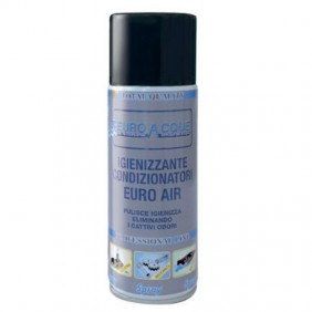Sanificante Igienizzante Spray per...