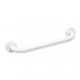 Gedy Fortis wall-mounted grab bar for bathtub...