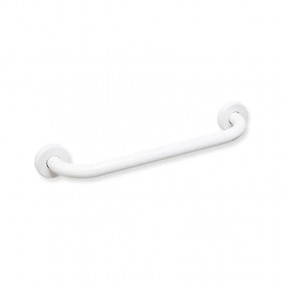 Asidero de pared para baño ducha Gedy Fortis...