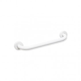 Asidero de pared para baño ducha Gedy Fortis...