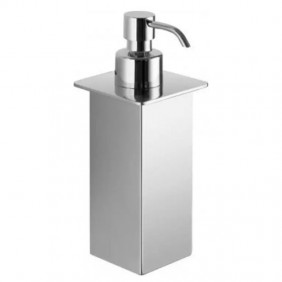 Repuesto dispensador de pared Gedy Kansas de...