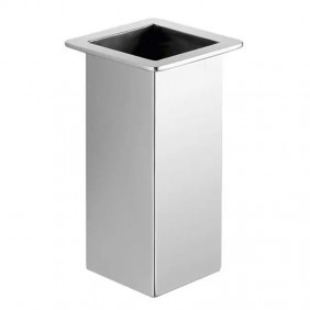 Repuesto vaso portacepillos de dientes de pared...