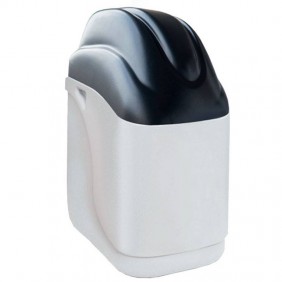 Euroacque New Soft Evo volumetric softener M20...