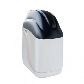 Euroacque New Soft Evo volumetrischer...