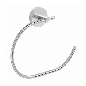Gedy Eros Ring Towel chrome 2370-13