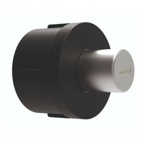Bampi replacement cartridge button for Catis...