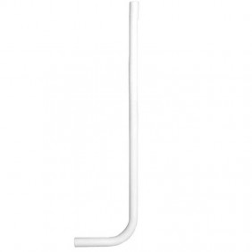 Bampi waste pipe for toilet flushing cisterns D...