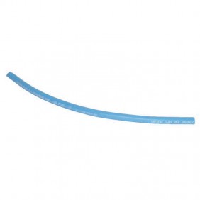 Ferrari LPG-Schlauch aus Gummi 8x13 mm blau 50...