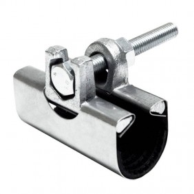 Collarín de reparación de agua Ferrari 1...