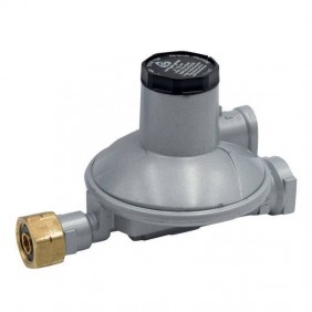 Ferrari LPG low pressure regulator first stage...