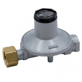 Ferrari LPG Low pressure regulator single stage...