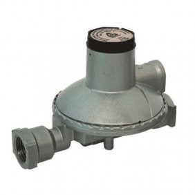 Ferrari LPG Low pressure regulator second stage...