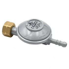 Ferrari LPG Single regulator single stage...