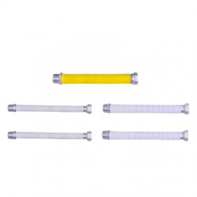 Ferrari extensible hose kit for boiler 041287/1
