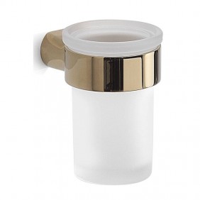 Portacepillos de dientes de pared Gedy Pirenei...