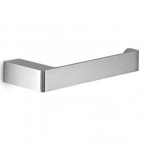 Gedy Pirenei wall-mounted toilet roll holder...