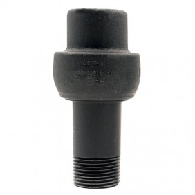 Ferrari threaded dielectric insulating...