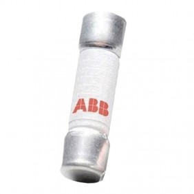 Fusibile Abb E 9F20 PV 20A 10,3X38 1000VDC M213566