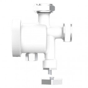 Ferrari Magnetic Filter dirt separator F/F 3/4...