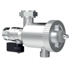 Ferrari Magnetic Filter dirt separator M/F 3/4...
