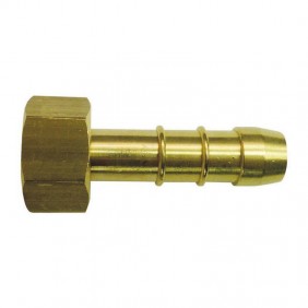 Ferrari Hose Fitting for natural gas female...