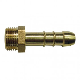 Conector de manguera para metano Ferrari en...