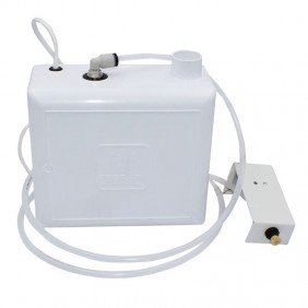 Nebulizador de condensación para...