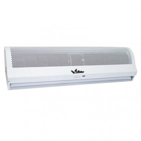 Barriera d'aria fredda Ferrari Vivair 220W 220V...