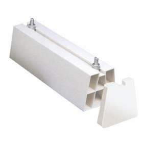 Soporte de suelo Ferrari para unidad exterior...