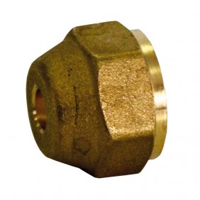 Racor de latón reducido Ferrari para aires...