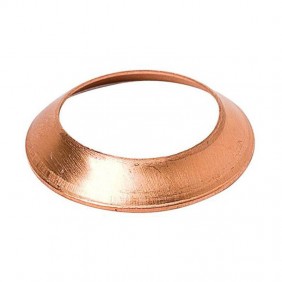 Ferrari Copper gasket for air conditioners 3/8...