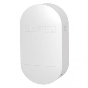 Citilux Orbis IP65 Dämmerungsschalter OB131412