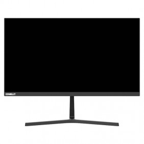 Comelit Moniteur 22 pouces Full HD MMON022A