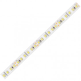 Ledco Bande LED 50W 16W/MT 4000K 24V IP65...