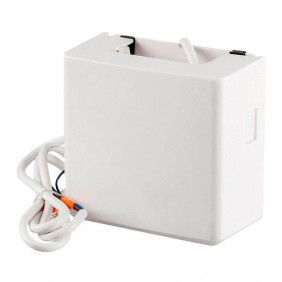 Bomba de condensados externa Ferrari 16W 117678